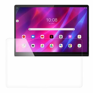 Wozinsky tvrdené sklo na Lenovo Yoga Tab 11