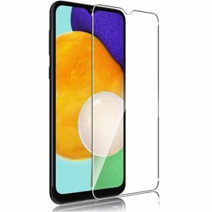 Samsung Galaxy A13 Tvrdené sklo