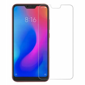 Xiaomi Mi A2 Lite / Redmi 6 PRO Tvrdené sklo