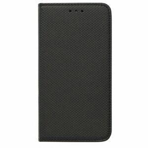 Samsung Galaxy A53 5G čierne puzdro