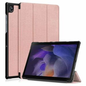 Tech-Protect SmartCase Samsung Galaxy Tab A8 10.5" X200 / X205, ružový