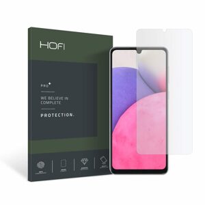 Hofi Pro+ Tvrdené sklo, Samsung Galaxy A33 5G