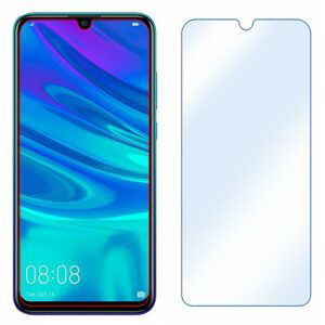 Huawei P Smart 2019 / Honor 10 Lite Tvrdené sklo