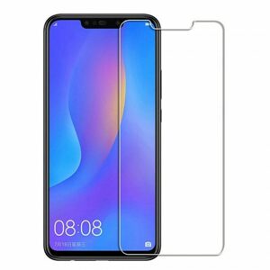 Huawei P Smart Z Tvrdené sklo