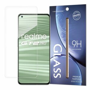 Realme GT2 Pro Tvrdené sklo