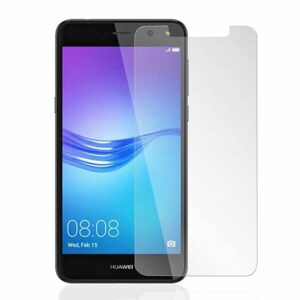 Huawei Y5 2017 / Y6 2017  Tvrdené sklo