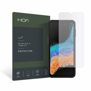 Hofi Pro+ Tvrdené sklo, Samsung Galaxy XCOVER 6 Pro