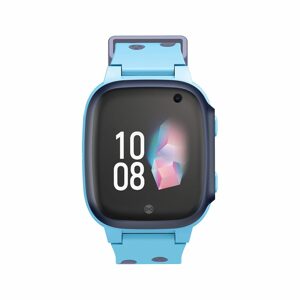 Forever Call Me 2 smartwatch pre deti, KW-60, modré