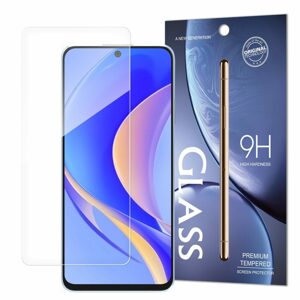 Huawei Nova Y90 Tvrdené sklo