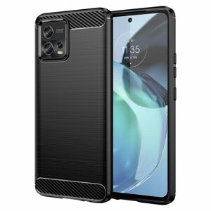 Carbon obal, Motorola Moto G72