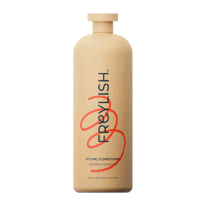 Freylish® Styling Conditioner