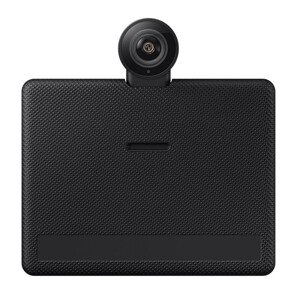 SAMSUNG VG-STCBU2K/XC