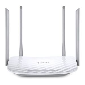 TP-LINK ARCHER C50 V3 AC1200