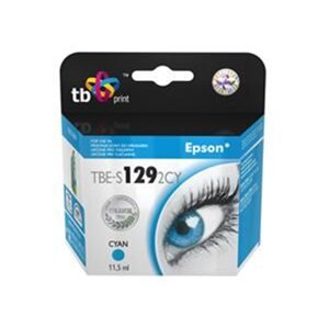 TB PRINT TBE-S1292CY TONER CYAN
