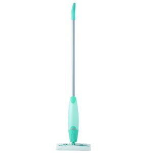 LEIFHEIT PODLAHOVY MOP PICO SPRAY, 56590