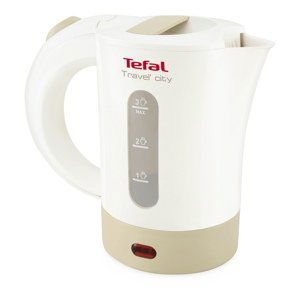 TEFAL KO120130