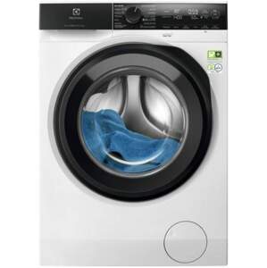 ELECTROLUX EW8F4482C vystavený kus