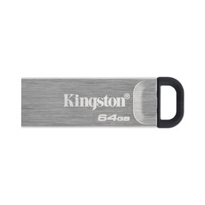 KINGSTON USB 3.2 (GEN 1) DT KYSON, 64GB, DTKN/64GB