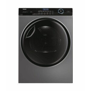 HAIER HD80-A3959R-S vystavený kus