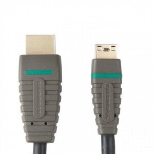 BANDRIDGE BVL 1502