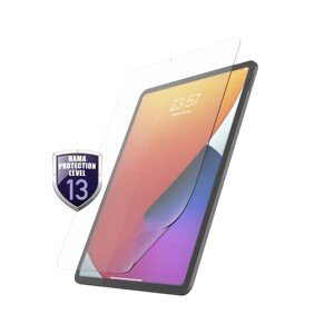 HAMA 216387 HIFLEX, NEROZBITNA OCHRANA DISPLEJA PRE APPLE IPAD PRO 12,9, BEZPECNOSTNA TRIEDA 13