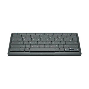 PRESTIGIO CLICK N TOUCH 2ND GEN SK/CZ BLUETOOTH KLAVESNICA