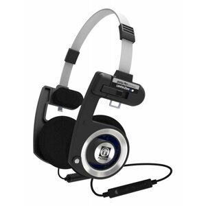 KOSS PORTA PRO WIRELESS