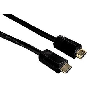 HAMA 122106 HDMI KABEL VIDLICA