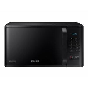 SAMSUNG MS23K3513AK/EO