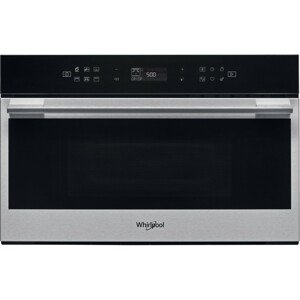 WHIRLPOOL W7 MD440