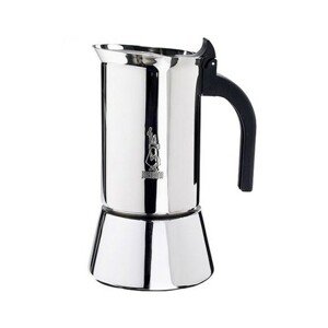 BIALETTI VENUS 2