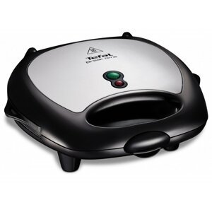 TEFAL SW614831