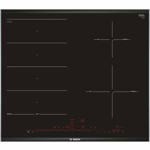 BOSCH PXE675DC1E