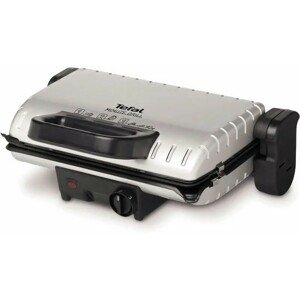 TEFAL GC205012