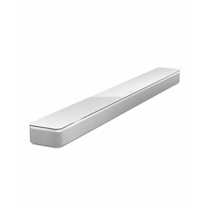 BOSE SOUNDBAR 700, BIELA