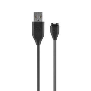 GARMIN NABIJACI/DATOVY USB KABEL (ND), 010-12491-01