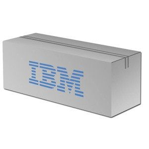 IBM originál toner 78P6874, yellow, 14000str.