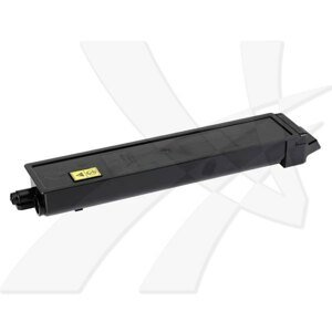 Kyocera originál toner TK895K, 1T02K00NL0, black, 12000str.