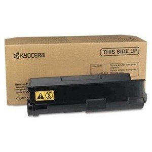 Kyocera originál toner TK3110, 1T02MT0NL0,1T02MT0NLV, black, 15500str.