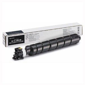 Kyocera originál toner TK-6325, 1T02NK0NL0, black, 35000str.