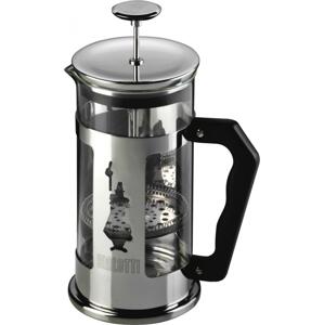 BIALETTI FRENCH PRESS 0,350 L PANACEK