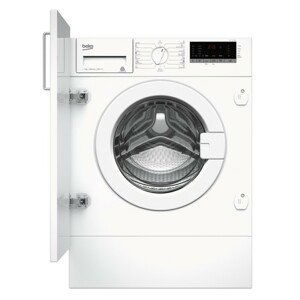 BEKO WITC7612B0W