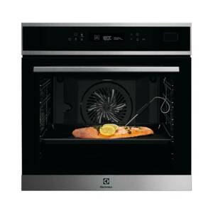 ELECTROLUX EOB7S31X