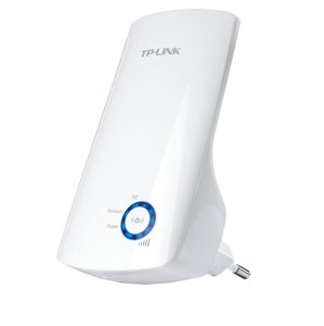 TP-LINK TL-WA854RE - AKCIA LENOVO