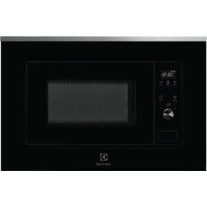 ELECTROLUX LMS2203EMX