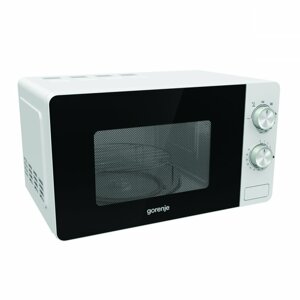 GORENJE MO20E2W