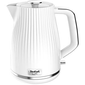 TEFAL KO250130