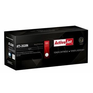 ACTIVEJET TONER SAMSUNG MLT-D111S ML-2010D3,1000 STRAN, ATS-2020N