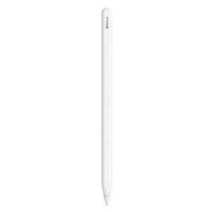 APPLE PENCIL (2ND GENERATION) MU8F2ZM/A