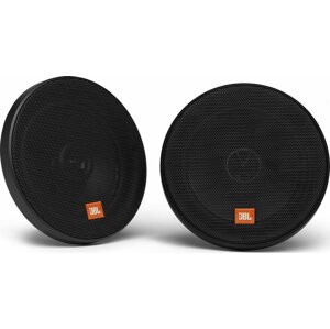 JBL STAGE2 624